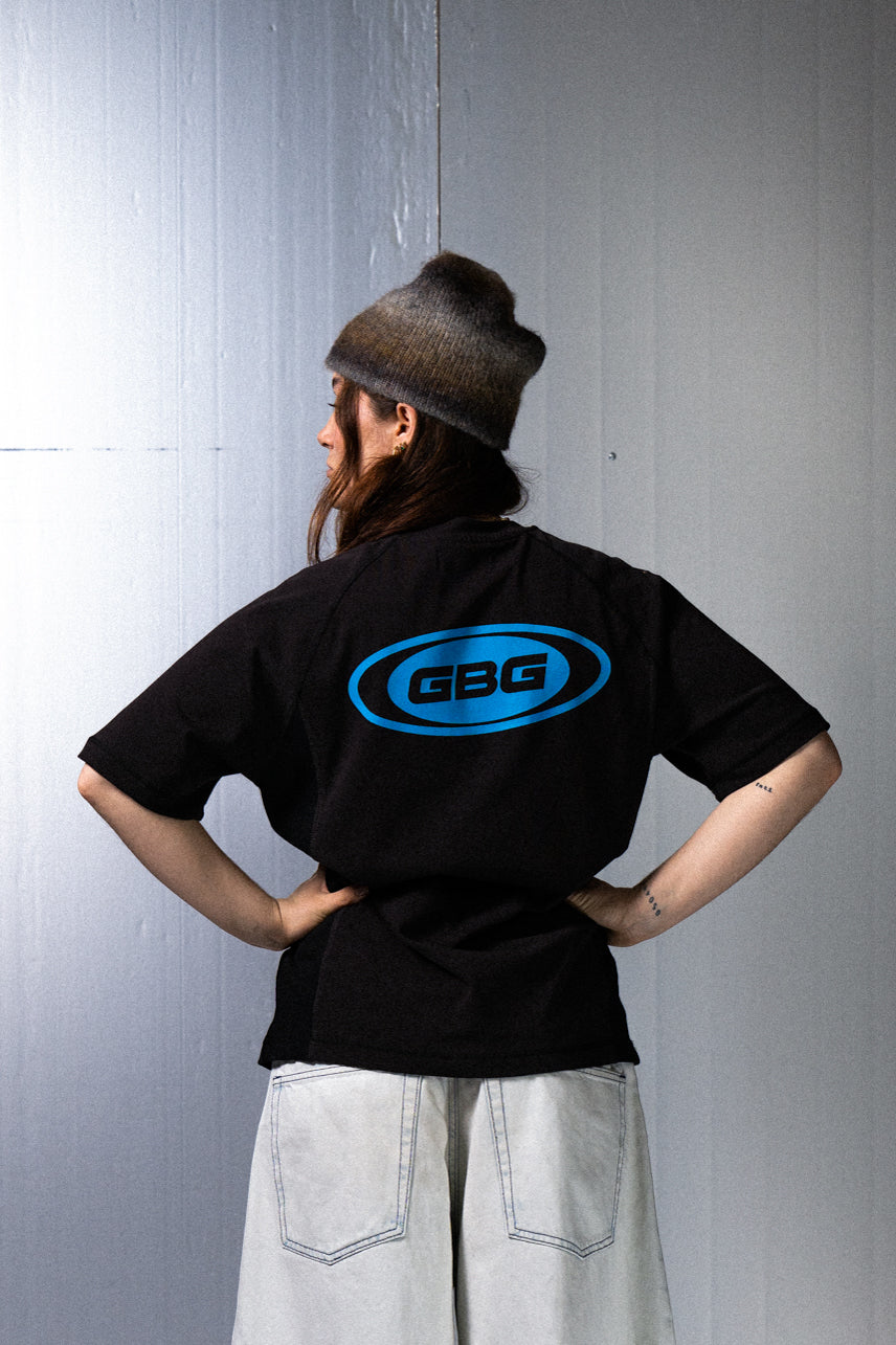 PIRELLI JERSEY TSHIRT
