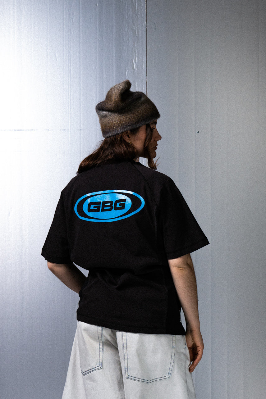 PIRELLI JERSEY TSHIRT
