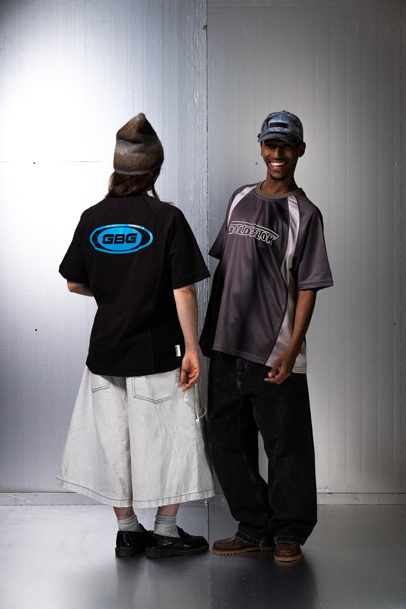 PIRELLI JERSEY TSHIRT