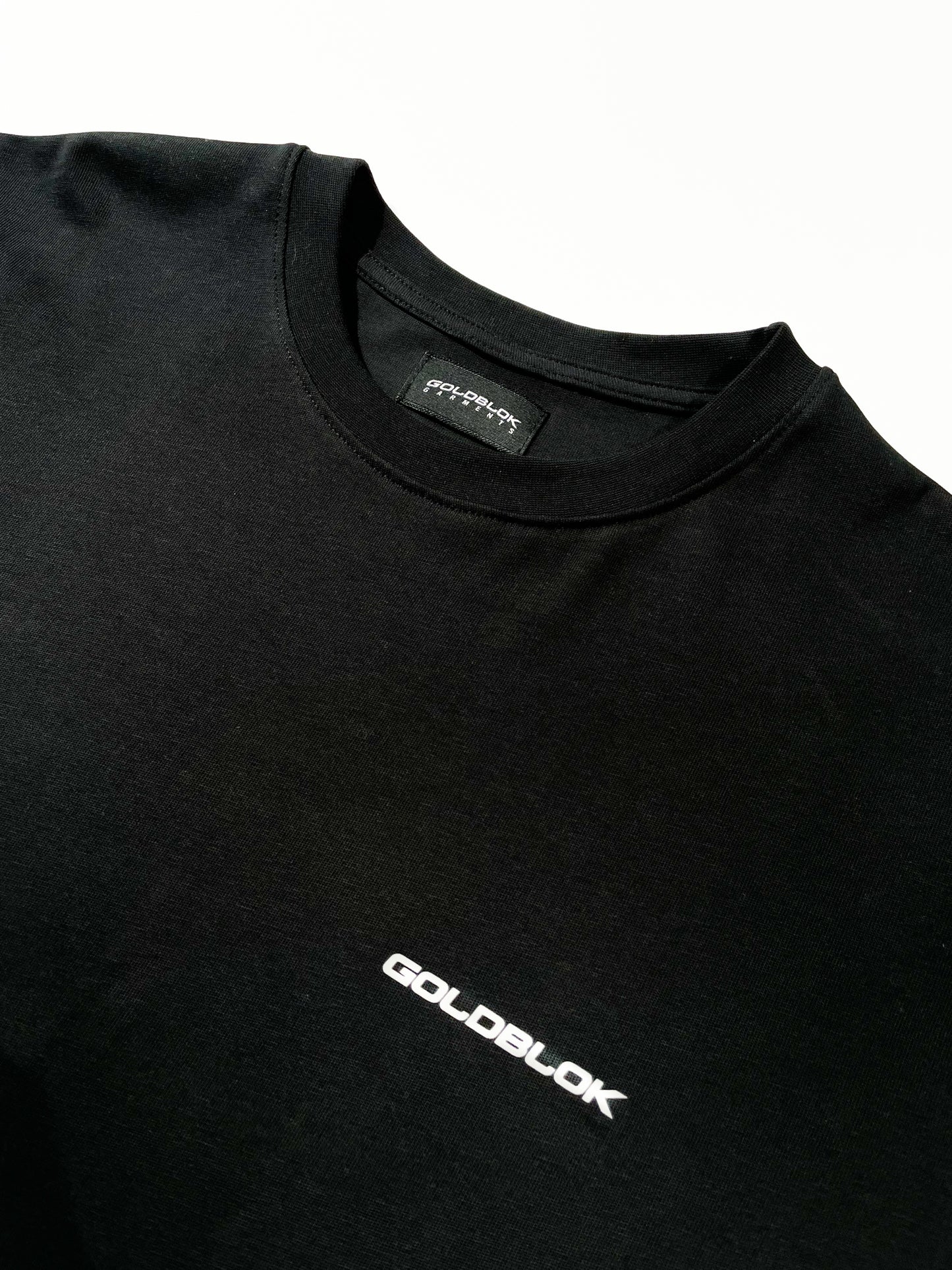 DUCKTAPE RACER TSHIRT