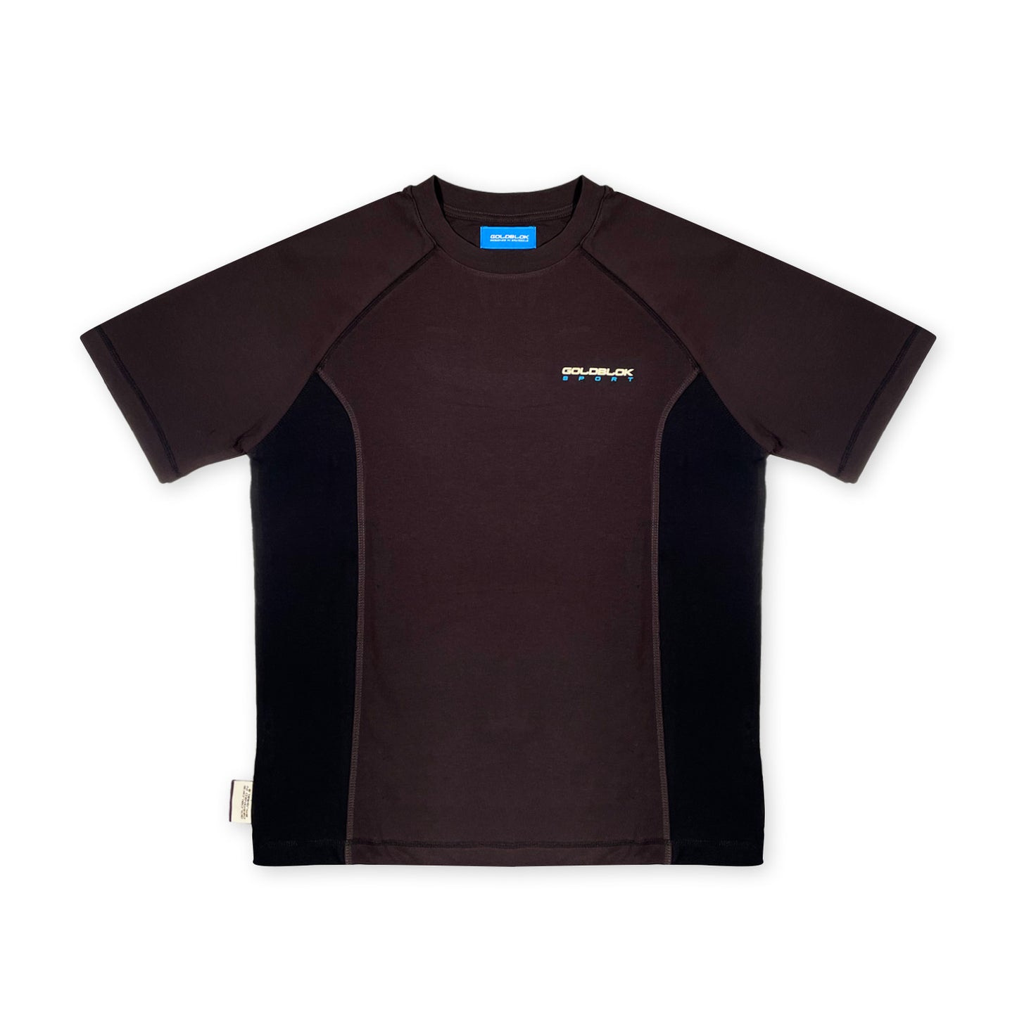 PIRELLI JERSEY TSHIRT