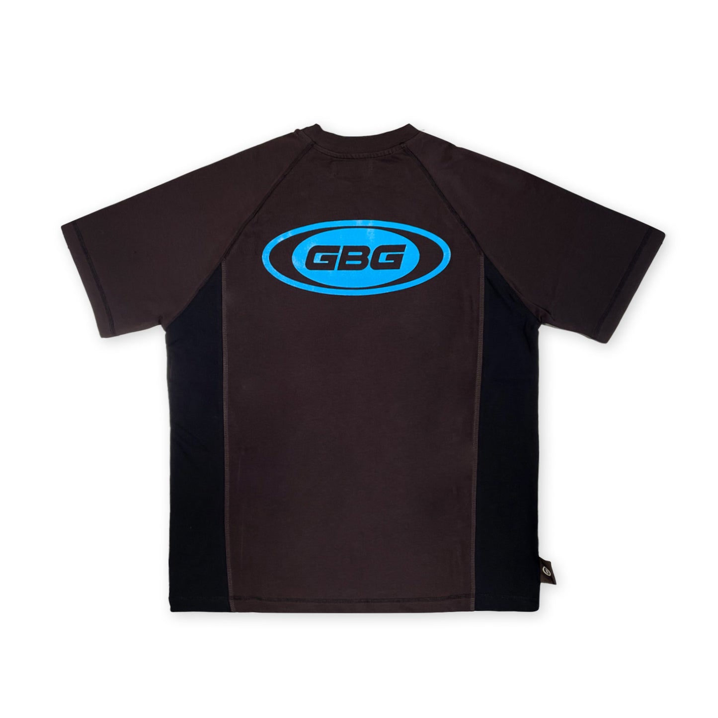PIRELLI JERSEY TSHIRT
