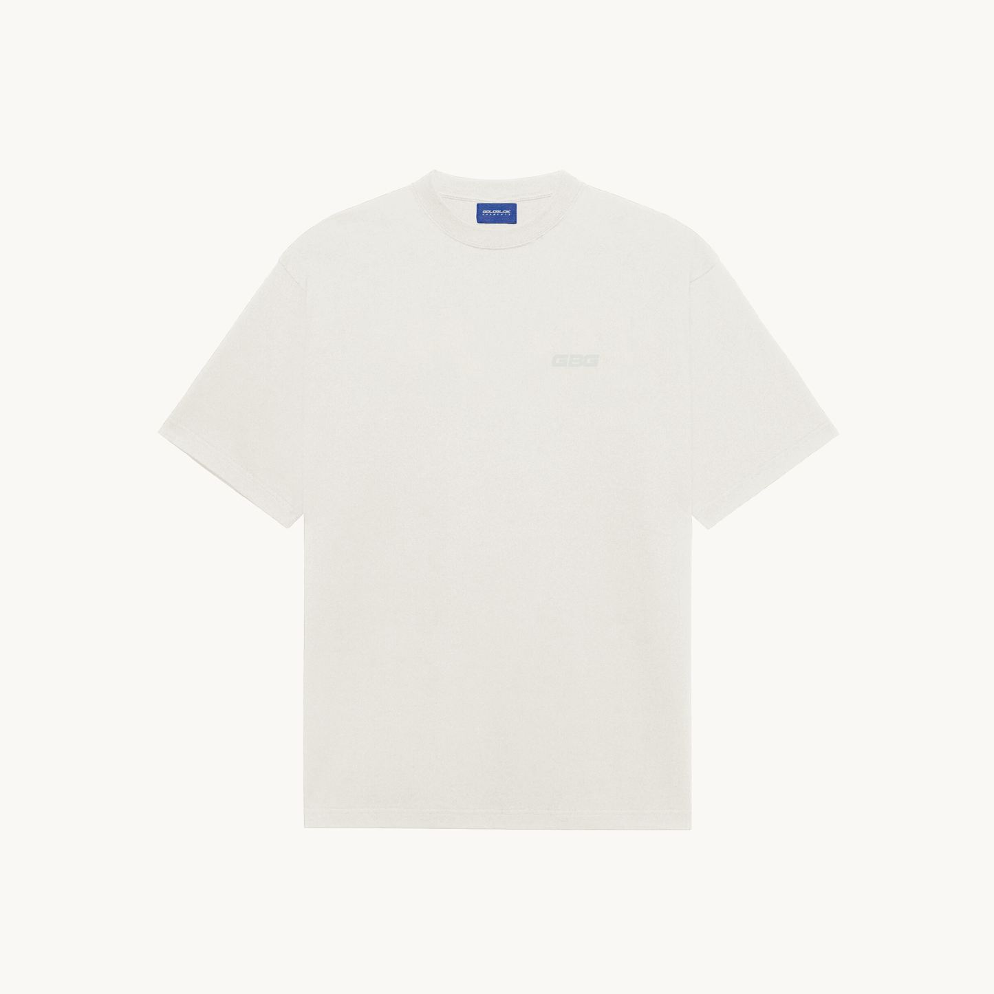 TOMATO SUMMER TEE
