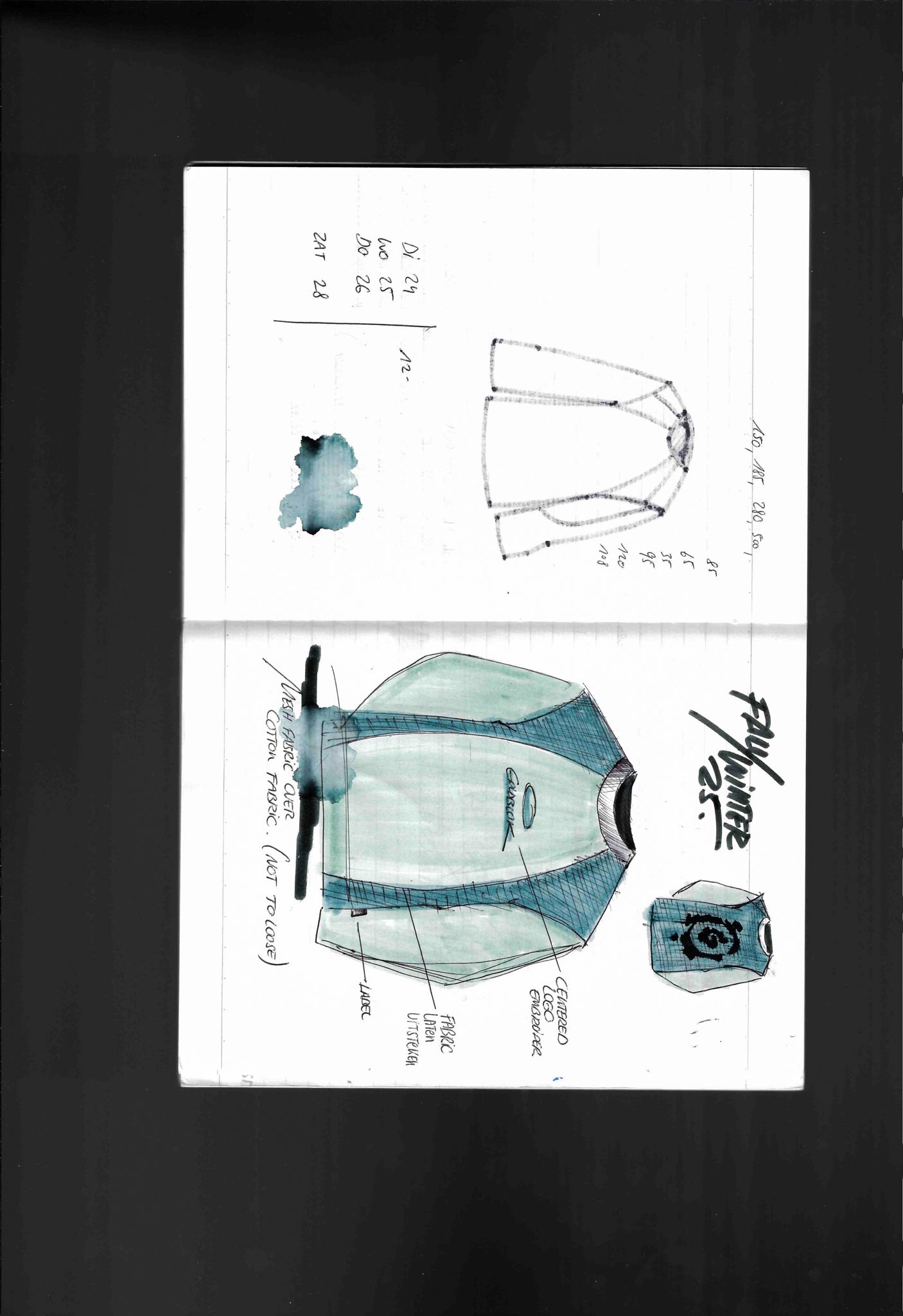 10 YEARS ARCHIVE BOOK CHROME