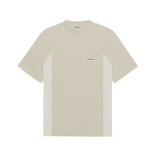 Load image into Gallery viewer, END OF SEASON PATTERN JERSEY TEE
