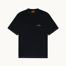 Load image into Gallery viewer, REFLECTIVE YOSEMITE TEE
