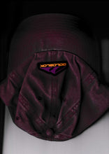 Load image into Gallery viewer, WASHED RED ALPINISM HAT

