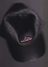 Load image into Gallery viewer, WASHED GREY ALPINISM HAT
