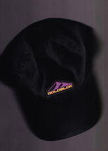 Load image into Gallery viewer, BLACK ALPINISM HAT
