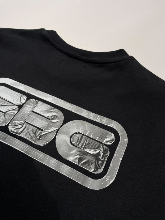 DUCKTAPE RACER TSHIRT