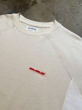 Load image into Gallery viewer, END OF SEASON PATTERN JERSEY TEE
