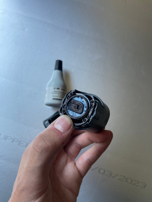 STAMP G (1 OF 1)