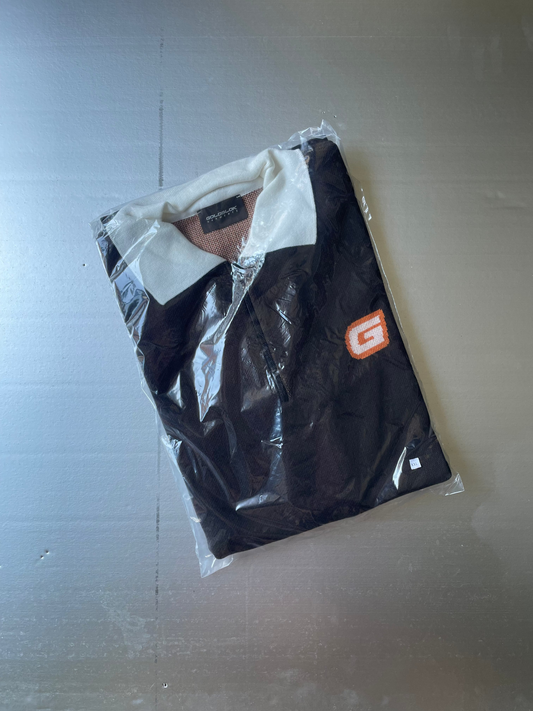 POLO KNIT 2020 XXL