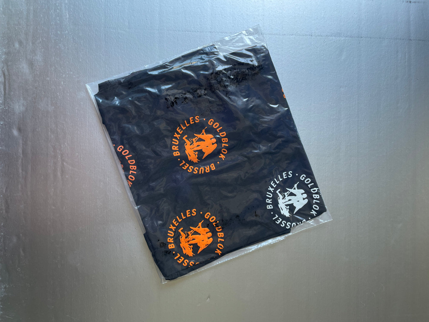 RARE SAMPLE PRINTS/PUFF PRINTS