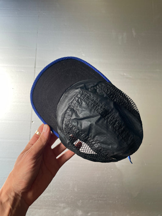 1ST HAT SAMPLE LIGHTWEIGHT ONE SIZE