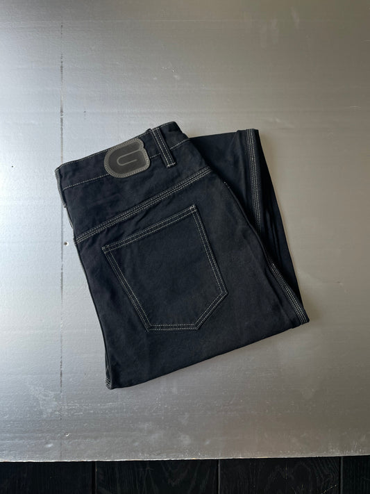SAMPLE PANT NEVER RELEASED SIZE 32