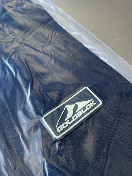 MOUNTAIN TEE SIZE L & XL