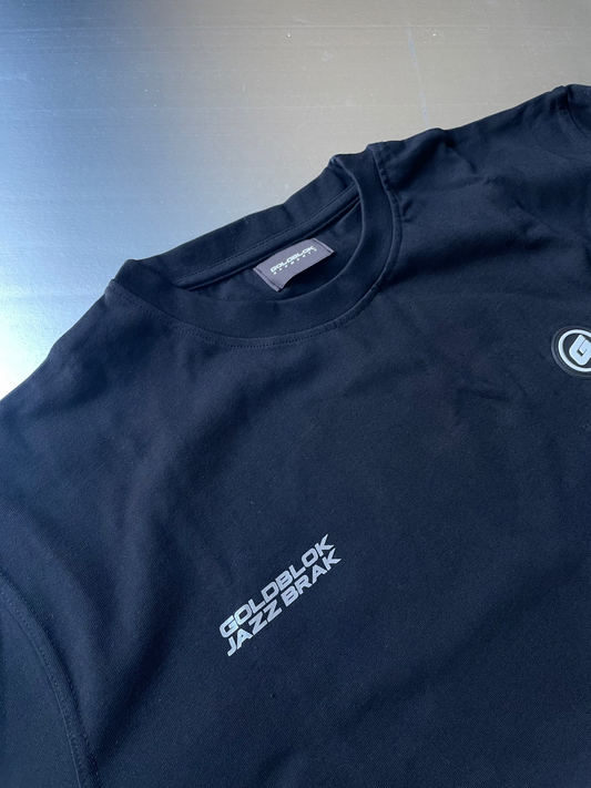 JAZZ BRAK X GOLDBLOK DROP2 2023 XL