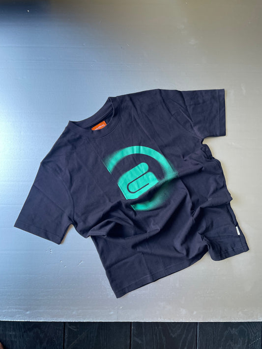 SS23 TEE SIZE S