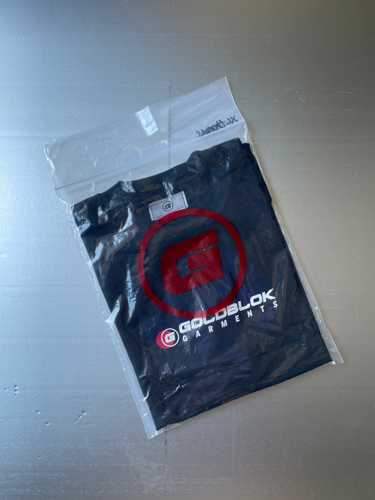 2019 GRAPHIC TEE SIZE M-L-XL