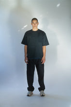 Load image into Gallery viewer, VULCAN SWEATER TEE
