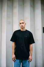 Load image into Gallery viewer, YELLOWMOON SUMMER TEE
