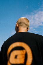 Load image into Gallery viewer, YELLOWMOON SUMMER TEE
