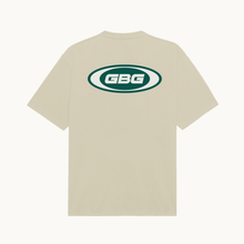 Load image into Gallery viewer, WHITE ASPARAGUS TEE
