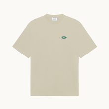 Load image into Gallery viewer, WHITE ASPARAGUS TEE
