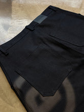 Load image into Gallery viewer, SINGLE KNEE PANT

