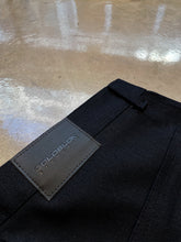 Load image into Gallery viewer, SINGLE KNEE PANT
