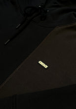 Load image into Gallery viewer, PATTERN HOODIE
