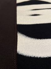 Load image into Gallery viewer, PATTERN HOODIE
