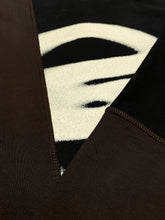 Load image into Gallery viewer, PATTERN HOODIE
