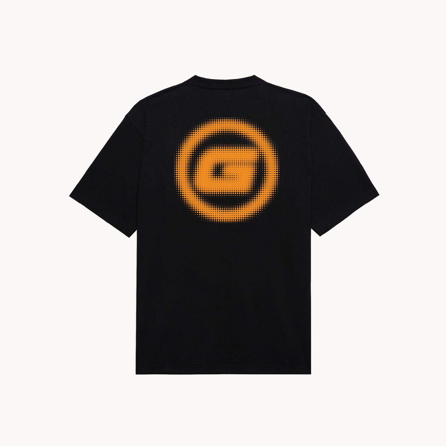 YELLOWMOON SUMMER TEE