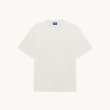 Load image into Gallery viewer, TOMATO SUMMER TEE
