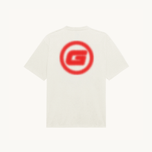 Load image into Gallery viewer, TOMATO SUMMER TEE
