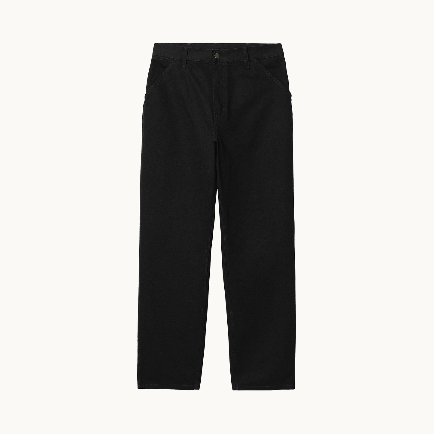 SINGLE KNEE PANT