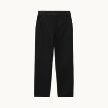 Load image into Gallery viewer, SINGLE KNEE PANT
