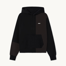 Load image into Gallery viewer, PATTERN HOODIE
