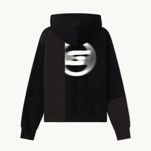Load image into Gallery viewer, PATTERN HOODIE
