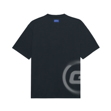 Load image into Gallery viewer, VULCAN TEE

