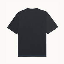 Load image into Gallery viewer, VULCAN SWEATER TEE
